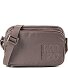  MD20 Borsa a tracolla 24 cm Variante taupe