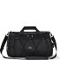  Move Series Shawn Borsa da viaggio Weekender 50.5 cm Variante black