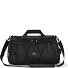 Move Series Shawn Borsa da viaggio Weekender 50.5 cm Variante black Move Series Shawn Borsa da viaggio Weekender 50.5 cm Variante black