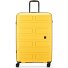  Supernova 2.0 4 ruote Carrello 76 cm Variante yellow