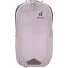  Race Air 10 Zaino da giorno 45 cm Variante lavender-purple