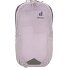 Race Air 10 Zaino da giorno 45 cm Variante lavender-purple Race Air 10 Zaino da giorno 45 cm Variante lavender-purple