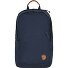  Räven 20 Zaino da giorno 36 cm Scomparto per laptop Variante navy