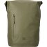  Roll Top Zaino da giorno 50 cm Scomparto per laptop Variante ivy green