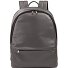 Casablanca Zaino da giorno Pelle 40 cm Scomparto per laptop Variante anthracite Casablanca Zaino da giorno Pelle 40 cm Scomparto per laptop Variante anthracite