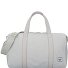  Novel Borsa da viaggio Weekender 42 cm Variante moonbeam