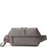  Loop Marsupio Protezione RFID 30 cm Variante sepia