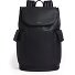  Kailebs Zaino da giorno Pelle 50 cm Scomparto per laptop Variante dk-navy