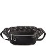  Berlin Marsupio M 26 cm Variante dark black