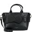  Jimisie Borsetta 21 cm Variante black