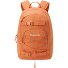  Grom Zaino da giorno 53 cm Variante dusted clay