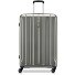 Kinetic 2.0 4 ruote Carrello 76 cm con piega di espansione Variante champagne Kinetic 2.0 4 ruote Carrello 76 cm con piega di espansione Variante champagne