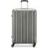 Kinetic 2.0 4 ruote Carrello 76 cm con piega di espansione Variante champagne
