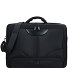  Cartella 44 cm con scomparto per laptop Variante schwarz