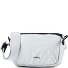  Lite Marsupio 17 cm Variante fog