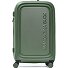  Logoduck Carrello a 4 ruote 69 cm Variante pine green