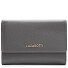 Bologna Leather Portafoglio Pelle 14 cm Variante grey Bologna Leather Portafoglio Pelle 14 cm Variante grey