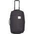  Wheelie Outfitter 50L 2-Wheel Holdall 58 cm Variante black