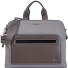  Cartella Fika RFID 38,5 cm scomparto per laptop Variante vintage taupe