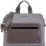 Cartella Fika RFID 38,5 cm scomparto per laptop Variante vintage taupe Cartella Fika RFID 38,5 cm scomparto per laptop Variante vintage taupe