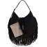 Polo ID Borsa a tracolla Pelle 42.5 cm Variante black  Polo ID Borsa a tracolla Pelle 42.5 cm Variante black