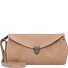 Aberdeen Borsa a tracolla Pelle 19 cm Variante camel Aberdeen Borsa a tracolla Pelle 19 cm Variante camel