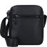  Mini Borsa Borsa a tracolla 18 cm Variante black