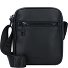 Mini Borsa Borsa a tracolla 18 cm Variante black  Mini Borsa Borsa a tracolla 18 cm Variante black