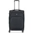 Gateway 4 ruote Carrello M 66 cm con piega di espansione Variante black Gateway 4 ruote Carrello M 66 cm con piega di espansione Variante black