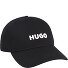 Jude Cappello da baseball 28 cm Variante black Jude Cappello da baseball 28 cm Variante black