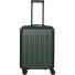  Dynamiic 4 ruote Trolley cabina 55 cm Variante grün