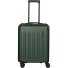 Dynamiic 4 ruote Carrello della cabina 55 cm Variante grün Dynamiic 4 ruote Carrello della cabina 55 cm Variante grün