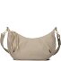  Lola Borsa a tracolla 29 cm Variante sand