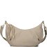  Lola Borsa a tracolla 29 cm Variante sand