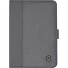  Travel Essentials Custodia per passaporto 11 cm Variante frost grey