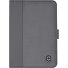  Travel Essentials Custodia per passaporto 11 cm Variante frost grey