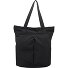 Lite Borsa shopper 40 cm Variante black Lite Borsa shopper 40 cm Variante black