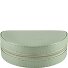  Merino Scatola per gioielli 16 cm Variante salbei