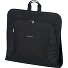 Borsa porta abiti mobile 57 cm Variante schwarz Borsa porta abiti mobile 57 cm Variante schwarz