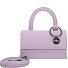  Clap02 Borsetta 17 cm Variante muse lilac