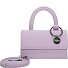  Clap02 Borsetta 17 cm Variante muse lilac