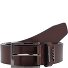 Cole Cintura Pelle Variante dark brown-202 | 110 cm Cole Cintura Pelle Variante dark brown-202 | 110 cm