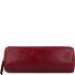 Astuccio per matite Cambridge in pelle 20,5 cm Variante rot Astuccio per matite Cambridge in pelle 20,5 cm Variante rot