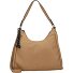 Finna Borsa a tracolla 36 cm Variante camel Finna Borsa a tracolla 36 cm Variante camel