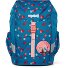  Mini Zaino da scuola 35 cm Variante VoltiBär