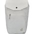Drout 20 Zaino da giorno 47 cm Scomparto per laptop Variante bone Drout 20 Zaino da giorno 47 cm Scomparto per laptop Variante bone