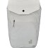  Drout 20 Zaino da giorno 47 cm Scomparto per laptop Variante bone