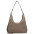 Paris Borsa a tracolla M Pelle 40 cm Variante neutral gray Paris Borsa a tracolla M Pelle 40 cm Variante neutral gray