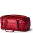  Allpa 70 L Borsa da viaggio Weekender 66 cm Variante crimson