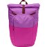  Okab II Zaino da giorno 47 cm Scomparto per laptop Variante pink orchid